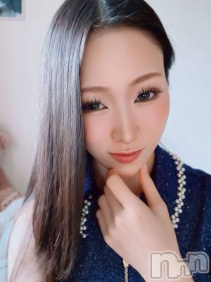 ��Į����Х��顦�����Lounge R Style(�饦�󥸥����륹������) ����(27)��7��23���̥�֥�����7��23�� 11��41ʬ�μ̥�֥�����