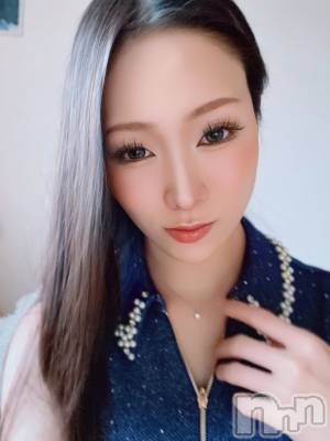 ��Į����Х��顦�����Lounge R Style(�饦�󥸥����륹������) ����(27)��7��24���̥�֥�����7��24�� 12��08ʬ�μ̥�֥�����