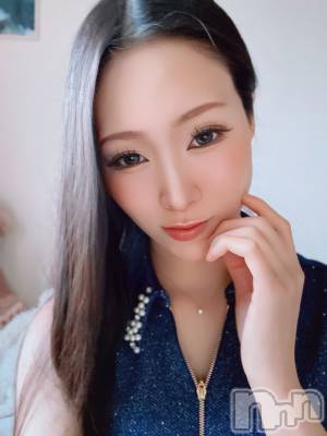 ��Į����Х��顦�����Lounge R Style(�饦�󥸥����륹������) ����(27)��7��25���̥�֥�����7��25�� 13��31ʬ�μ̥�֥�����