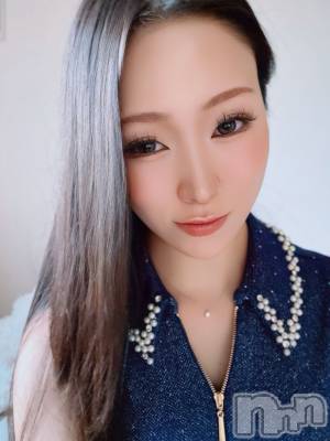 ��Į����Х��顦�����Lounge R Style(�饦�󥸥����륹������) ����(27)��7��26���̥�֥�����7��26�� 10��41ʬ�μ̥�֥�����