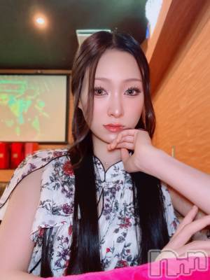 ��Į����Х��顦�����Lounge R Style(�饦�󥸥����륹������) ����(27)��7��27���̥�֥�����7��27�� 20��41ʬ�μ̥�֥�����