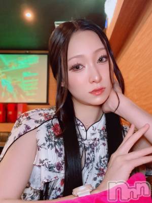 ��Į����Х��顦�����Lounge R Style(�饦�󥸥����륹������) ����(27)��7��28���̥�֥�����7��28�� 12��21ʬ�μ̥�֥�����