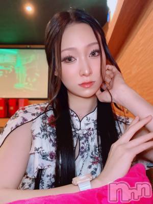 ��Į����Х��顦�����Lounge R Style(�饦�󥸥����륹������) ����(27)��7��29���̥�֥�����7��29�� 14��08ʬ�μ̥�֥�����