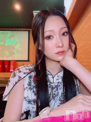 ��Į����Х��顦�����Lounge R Style(�饦�󥸥����륹������) ����(27)��7��30���̥�֥�����7��30�� 14��08ʬ�μ̥�֥�����