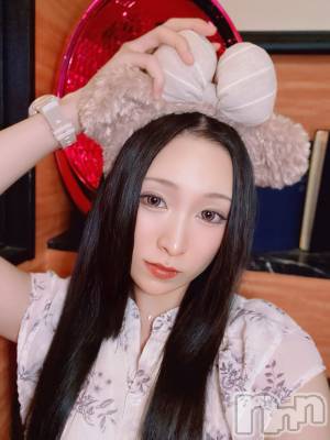 ��Į����Х��顦�����Lounge R Style(�饦�󥸥����륹������) ����(27)��8��1���̥�֥�����8��1�� 13��31ʬ�μ̥�֥�����