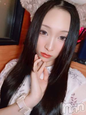 ��Į����Х��顦�����Lounge R Style(�饦�󥸥����륹������) ����(27)��8��3���̥�֥�����8��3�� 13��21ʬ�μ̥�֥�����