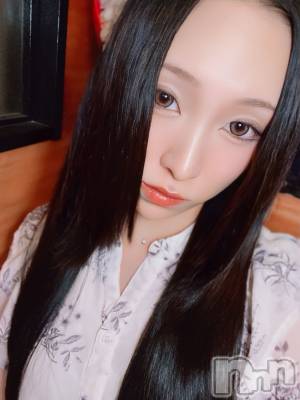 ��Į����Х��顦�����Lounge R Style(�饦�󥸥����륹������) ����(27)��8��5���̥�֥�����8��5�� 14��08ʬ�μ̥�֥�����