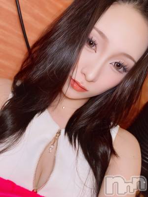 ��Į����Х��顦�����Lounge R Style(�饦�󥸥����륹������) ����(27)��8��7���̥�֥�����8��7�� 00��11ʬ�μ̥�֥�����