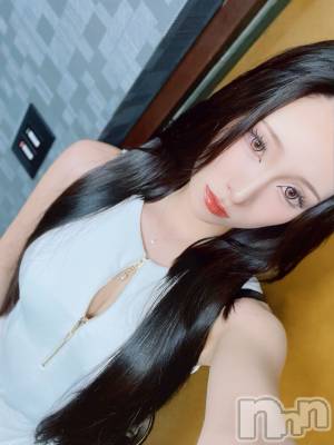 ��Į����Х��顦�����Lounge R Style(�饦�󥸥����륹������) ����(27)��8��9���̥�֥�����8��9�� 15��08ʬ�μ̥�֥�����