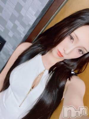 ��Į����Х��顦�����Lounge R Style(�饦�󥸥����륹������) ����(27)��8��10���̥�֥�����8��10�� 10��08ʬ�μ̥�֥�����