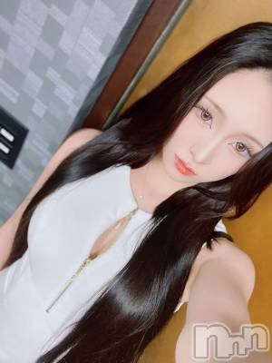 ��Į����Х��顦�����Lounge R Style(�饦�󥸥����륹������) ����(27)��8��11���̥�֥�����8��11�� 16��08ʬ�μ̥�֥�����