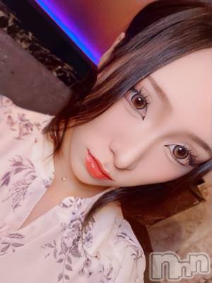��Į����Х��顦�����Lounge R Style(�饦�󥸥����륹������) ����(27)��8��12���̥�֥�����8��12�� 20��51ʬ�μ̥�֥�����