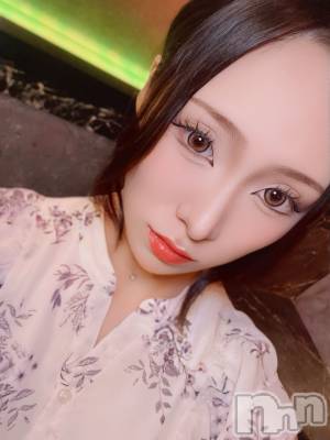 ��Į����Х��顦�����Lounge R Style(�饦�󥸥����륹������) ����(27)��8��13���̥�֥�����8��13�� 17��52ʬ�μ̥�֥�����