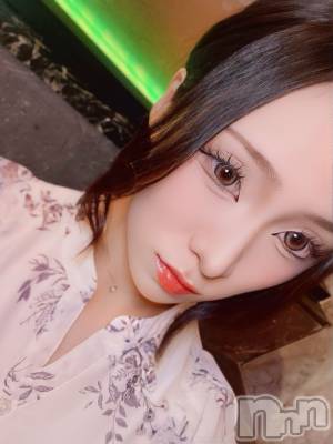 ��Į����Х��顦�����Lounge R Style(�饦�󥸥����륹������) ����(27)��8��14���̥�֥�����8��14�� 13��31ʬ�μ̥�֥�����