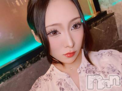 ��Į����Х��顦�����Lounge R Style(�饦�󥸥����륹������) ����(27)��8��17���̥�֥�����8��17�� 13��31ʬ�μ̥�֥�����
