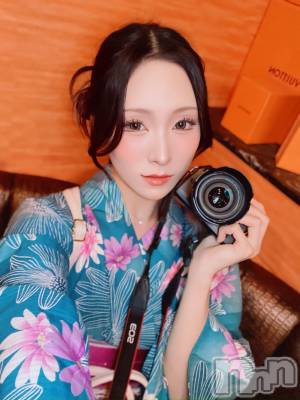 ��Į����Х��顦�����Lounge R Style(�饦�󥸥����륹������) ����(27)��8��19���̥�֥�����8��19�� 20��11ʬ�μ̥�֥�����