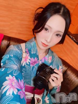 ��Į����Х��顦�����Lounge R Style(�饦�󥸥����륹������) ����(27)��8��20���̥�֥�����8��20�� 12��31ʬ�μ̥�֥�����