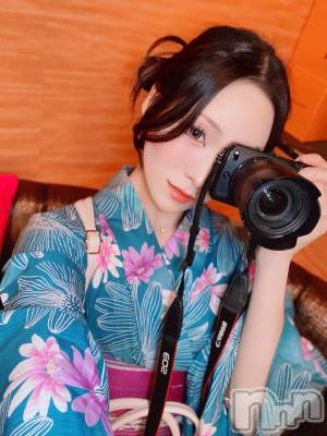 ��Į����Х��顦�����Lounge R Style(�饦�󥸥����륹������) ����(27)��8��21���̥�֥�����8��21�� 08��51ʬ�μ̥�֥�����