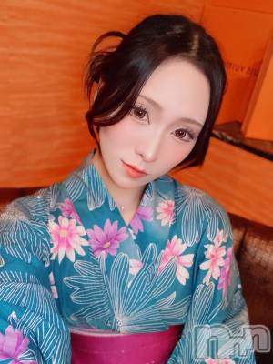 ��Į����Х��顦�����Lounge R Style(�饦�󥸥����륹������) ����(27)��8��22���̥�֥�����8��22�� 14��21ʬ�μ̥�֥�����