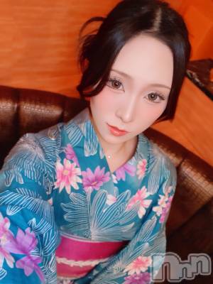 ��Į����Х��顦�����Lounge R Style(�饦�󥸥����륹������) ����(27)��8��23���̥�֥�����8��23�� 19��21ʬ�μ̥�֥�����