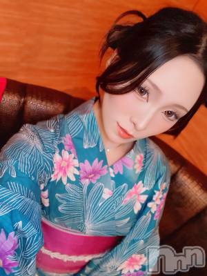 ��Į����Х��顦�����Lounge R Style(�饦�󥸥����륹������) ����(27)��8��24���̥�֥�����8��24�� 10��51ʬ�μ̥�֥�����