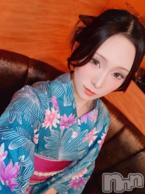 ��Į����Х��顦�����Lounge R Style(�饦�󥸥����륹������) ����(27)��8��25���̥�֥�����8��25�� 21��51ʬ�μ̥�֥�����