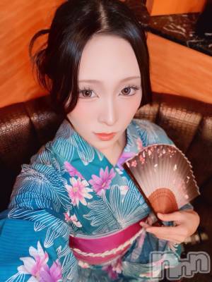 ��Į����Х��顦�����Lounge R Style(�饦�󥸥����륹������) ����(27)��8��26���̥�֥�����8��26�� 20��21ʬ�μ̥�֥�����