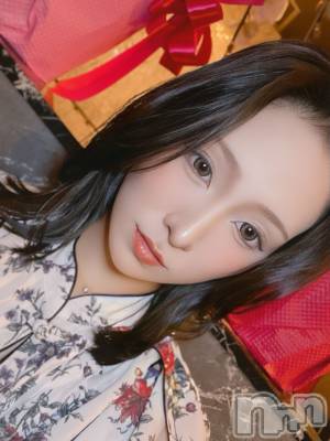 ��Į����Х��顦�����Lounge R Style(�饦�󥸥����륹������) ����(27)��8��27���̥�֥�����8��27�� 14��07ʬ�μ̥�֥�����