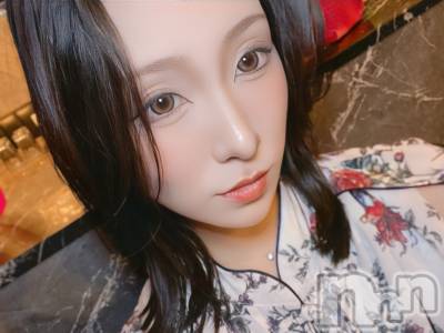 ��Į����Х��顦�����Lounge R Style(�饦�󥸥����륹������) ����(27)��8��28���̥�֥�����8��28�� 12��51ʬ�μ̥�֥�����