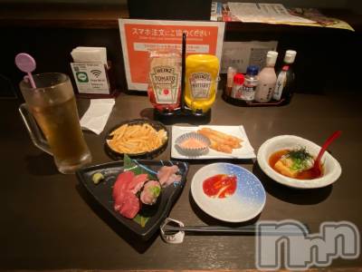 ��Į����Х��顦�����Lounge R Style(�饦�󥸥����륹������) ����(27)��8��31���̥�֥�����8��31�� 13��51ʬ�μ̥�֥�����