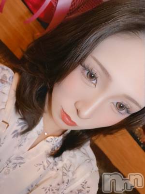 ��Į����Х��顦�����Lounge R Style(�饦�󥸥����륹������) ����(27)��9��2���̥�֥�����9��2�� 09��21ʬ�μ̥�֥�����