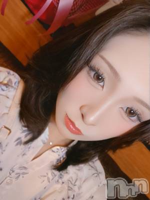 ��Į����Х��顦�����Lounge R Style(�饦�󥸥����륹������) ����(27)��9��3���̥�֥�����9��3�� 07��41ʬ�μ̥�֥�����