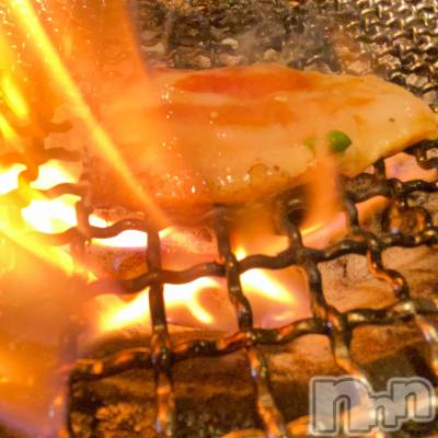 ��Į����Х��顦�����Lounge R Style(�饦�󥸥����륹������) ����(27)��9��3���̥�֥�����9��3�� 14��21ʬ�μ̥�֥�����