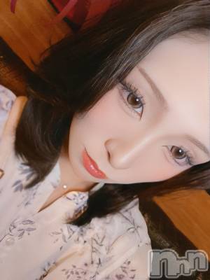 ��Į����Х��顦�����Lounge R Style(�饦�󥸥����륹������) ����(27)��9��4���̥�֥�����9��4�� 07��41ʬ�μ̥�֥�����