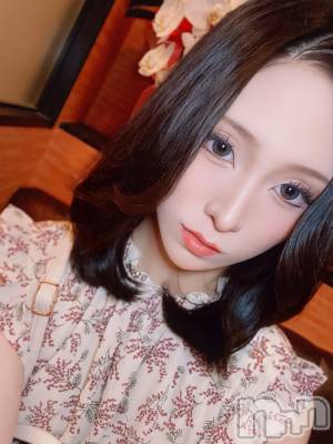 ��Į����Х��顦�����Lounge R Style(�饦�󥸥����륹������) ����(27)��9��5���̥�֥�����9��5�� 14��41ʬ�μ̥�֥�����