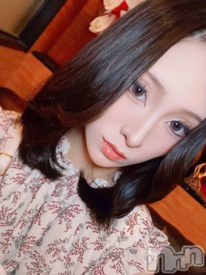 ��Į����Х��顦�����Lounge R Style(�饦�󥸥����륹������) ����(27)��9��6���̥�֥�����9��6�� 09��11ʬ�μ̥�֥�����