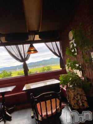 ��Į����Х��顦�����Lounge R Style(�饦�󥸥����륹������) ����(27)��9��7���̥�֥�����9��7�� 12��21ʬ�μ̥�֥�����