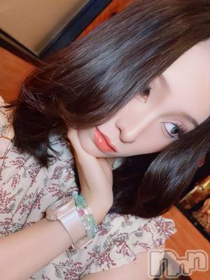 ��Į����Х��顦�����Lounge R Style(�饦�󥸥����륹������) ����(27)��9��9���̥�֥�����9��9�� 13��41ʬ�μ̥�֥�����