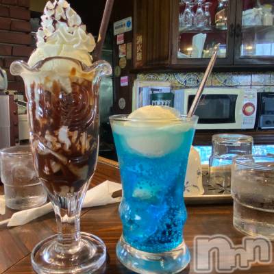 ��Į����Х��顦�����Lounge R Style(�饦�󥸥����륹������) ����(27)��9��9���̥�֥�����9��9�� 14��11ʬ�μ̥�֥�����