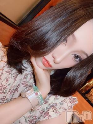 ��Į����Х��顦�����Lounge R Style(�饦�󥸥����륹������) ����(27)��9��10���̥�֥�����9��10�� 07��41ʬ�μ̥�֥�����