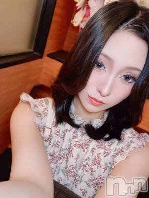 ��Į����Х��顦�����Lounge R Style(�饦�󥸥����륹������) ����(27)��9��11���̥�֥�����9��11�� 11��21ʬ�μ̥�֥�����