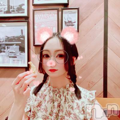 ��Į����Х��顦�����Lounge R Style(�饦�󥸥����륹������) ����(27)��9��12���̥�֥�����9��12�� 21��31ʬ�μ̥�֥�����