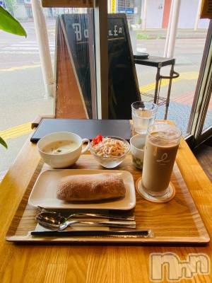 ��Į����Х��顦�����Lounge R Style(�饦�󥸥����륹������) ����(27)��9��13���̥�֥�����9��13�� 10��21ʬ�μ̥�֥�����