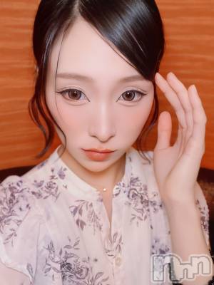 ��Į����Х��顦�����Lounge R Style(�饦�󥸥����륹������) ����(27)��9��14���̥�֥�����9��14�� 19��21ʬ�μ̥�֥�����