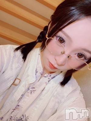 ��Į����Х��顦�����Lounge R Style(�饦�󥸥����륹������) ����(27)��9��14���̥�֥�����9��14�� 20��41ʬ�μ̥�֥�����