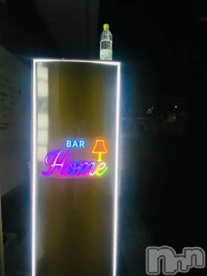 ��Į����Х��顦�����Lounge R Style(�饦�󥸥����륹������) ����(27)��9��15���̥�֥�����9��15�� 04��41ʬ�μ̥�֥�����