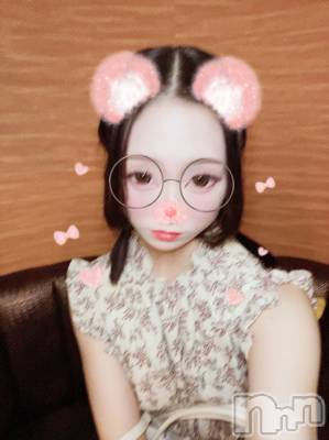 ��Į����Х��顦�����Lounge R Style(�饦�󥸥����륹������) ����(27)��9��15���̥�֥�����9��15�� 11��31ʬ�μ̥�֥�����