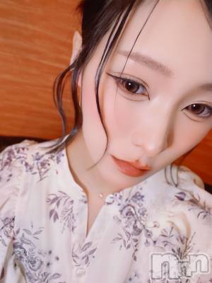 ��Į����Х��顦�����Lounge R Style(�饦�󥸥����륹������) ����(27)��9��17���̥�֥�����9��17�� 06��21ʬ�μ̥�֥�����