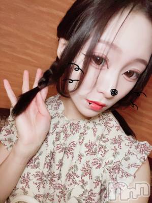 ��Į����Х��顦�����Lounge R Style(�饦�󥸥����륹������) ����(27)��9��18���̥�֥�����9��18�� 07��41ʬ�μ̥�֥�����