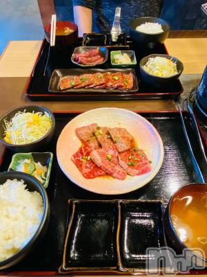 ��Į����Х��顦�����Lounge  M  Style(�饦�󥸥��ॹ������) ����(27)��9��19���̥�֥�����9��19�� 14��51ʬ�μ̥�֥�����